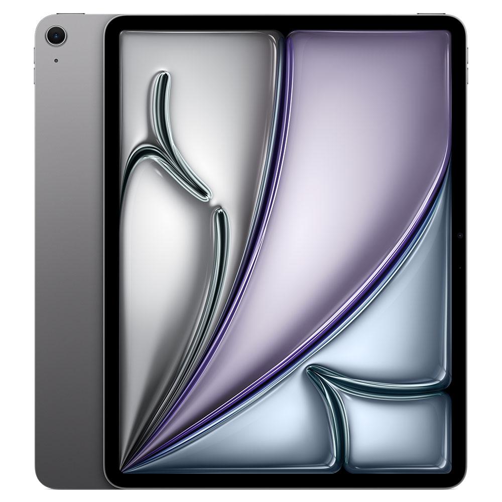 Apple iPad Air (M4) | FIU Panther TECH